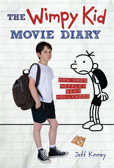 diary of a wimpy kid myflixer|Diary of a Wimpy Kid Wiki .